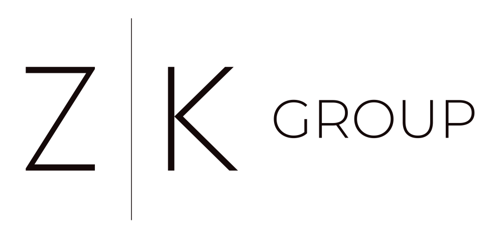 Mary Kate Keppler logo