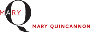 Mary Quincannon