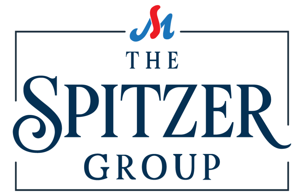 Matt Spitzer logo