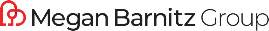 Megan Barnitz Group logo