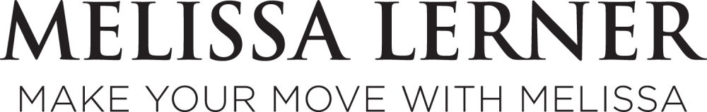 Melissa Lerner logo