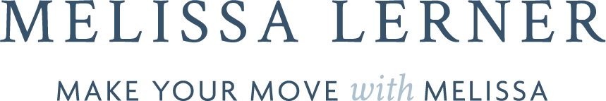 Melissa Lerner logo