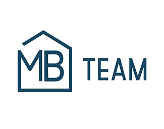 Michelle Browne Team