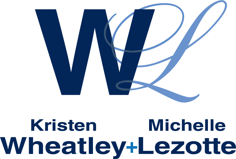 Michelle Lezotte