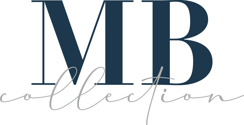 Molly Buttleman logo