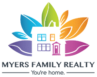 Myers Family Realty