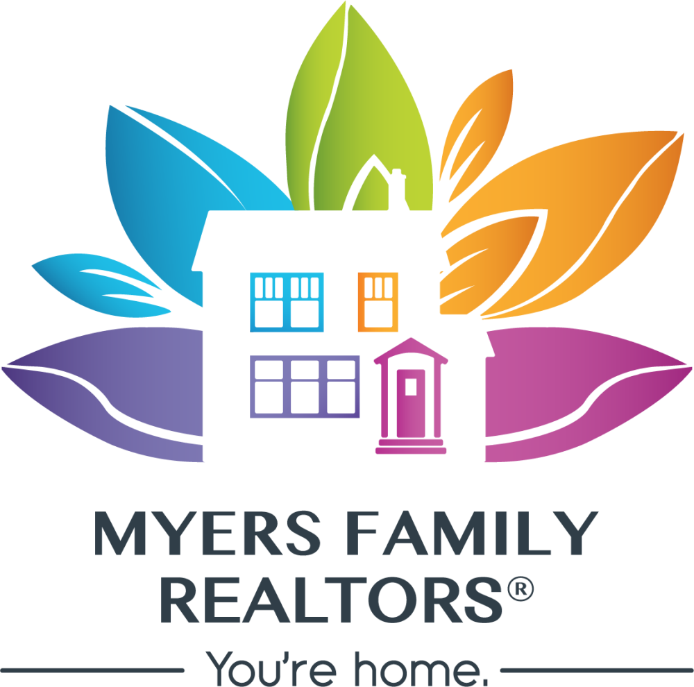 Myers Family Realty Team Profile