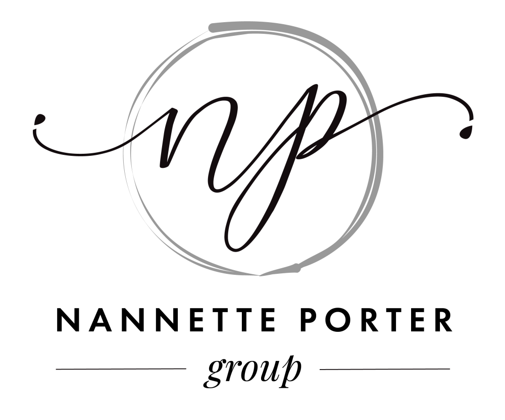 Nannette Porter Group logo