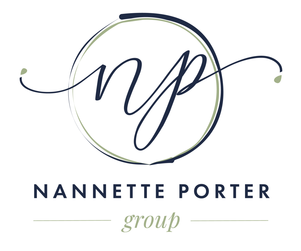 Nannette Porter Group logo