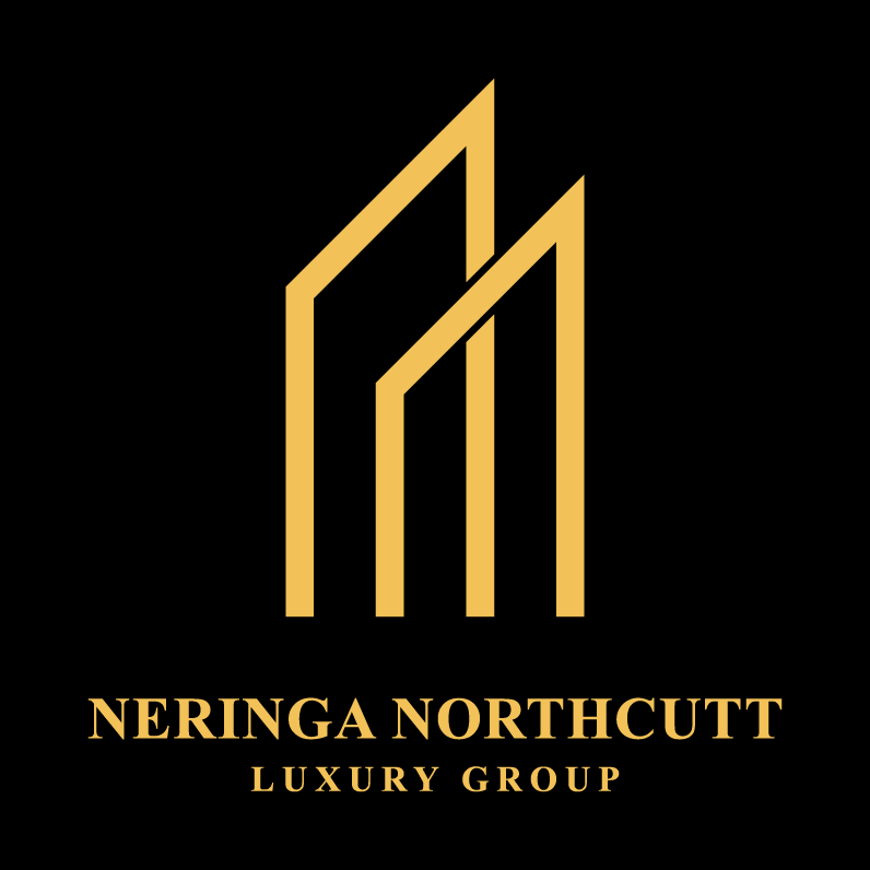 Neringa Northcutt logo