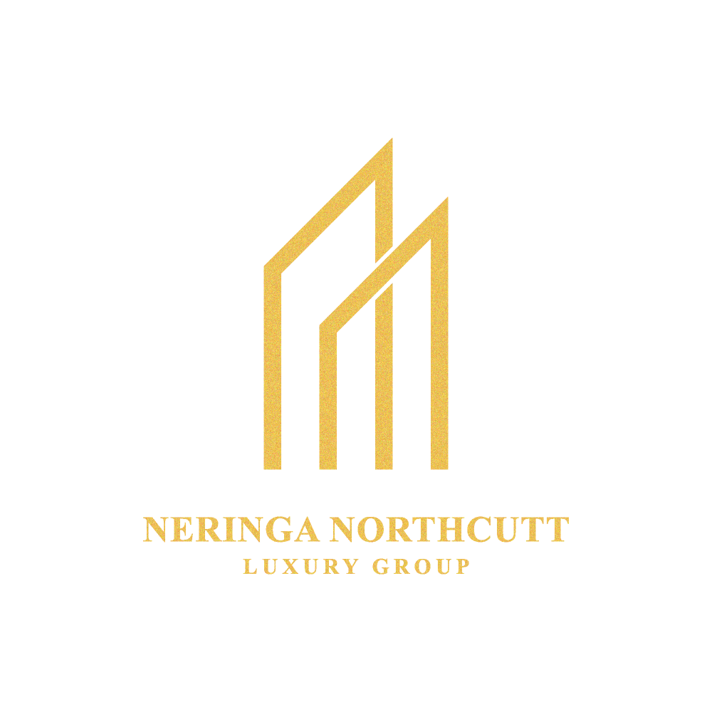 Neringa Northcutt Luxury Group logo
