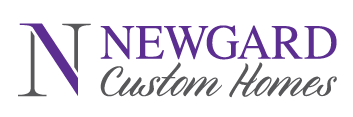 Newgard Team