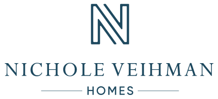 Nichole Veihman logo