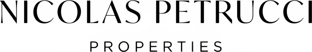 Nicolas Petrucci logo