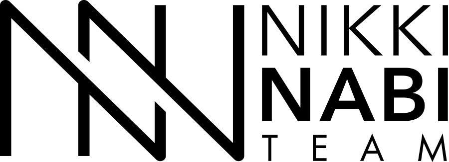 Nikki Nabi Team logo