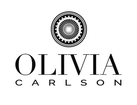 Olivia Carlson