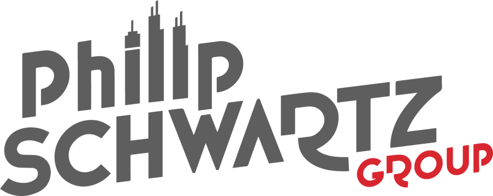 Philip Schwartz Real Estate Group