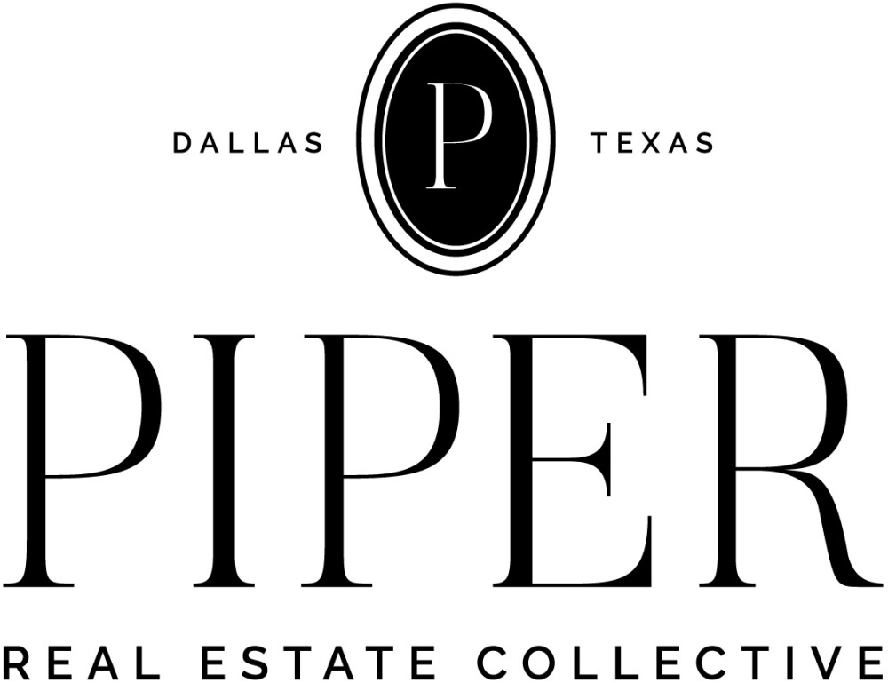 Piper Real Estate Collective logo