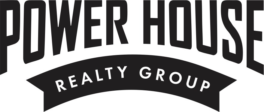 Powerhouse Realty Group logo