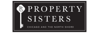 Property Sisters