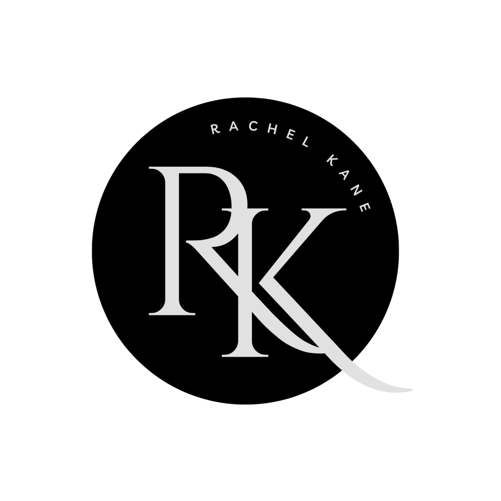 Rachel Kane logo