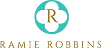 Ramie Robbins