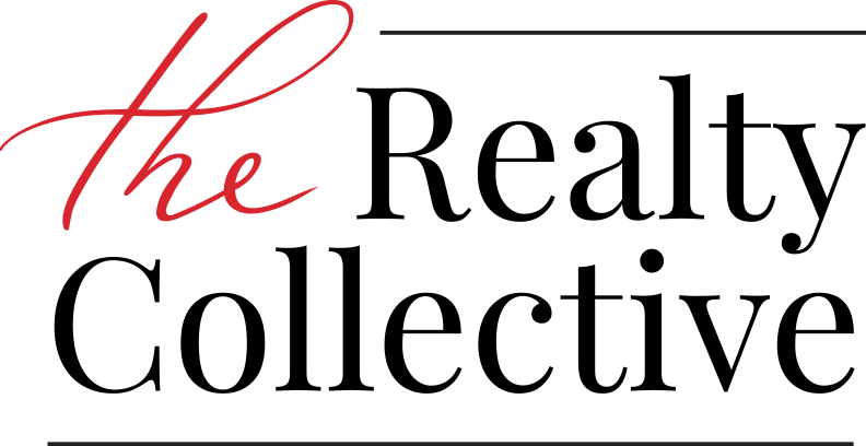 Realty Collective logo