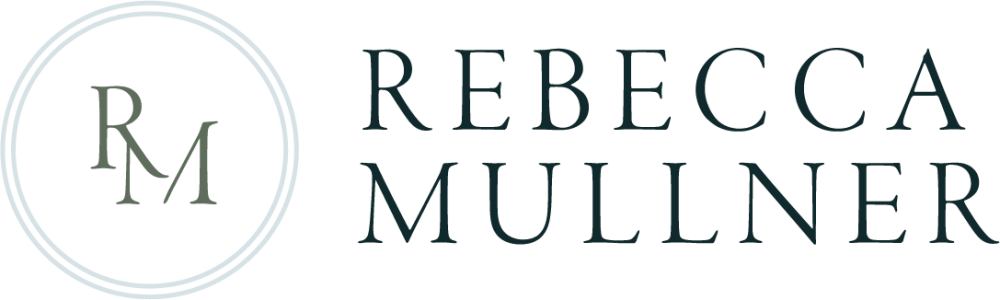 Rebecca L Mullner logo