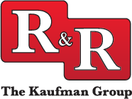 Robert A Kaufman