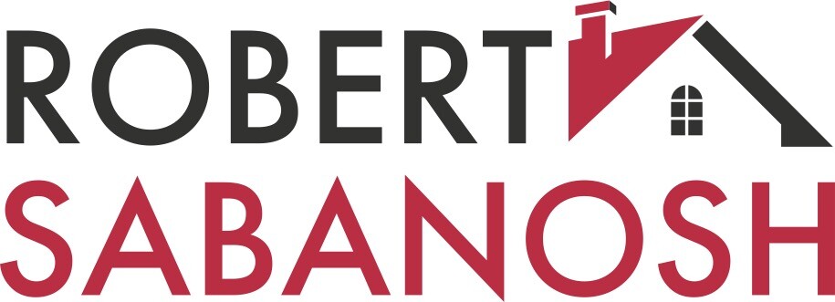 Robert Sabanosh logo