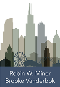 Robin W. Miner