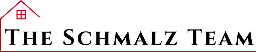 Ryan J Schmalz logo