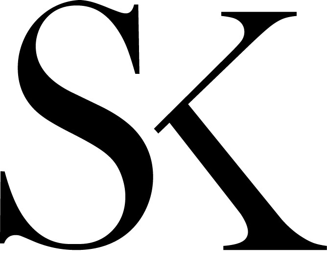 SK Group logo