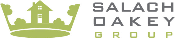 Salach Oakey Group logo
