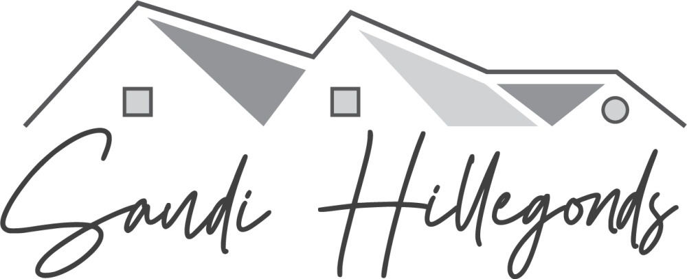 Sandi Taylor Hillegonds logo