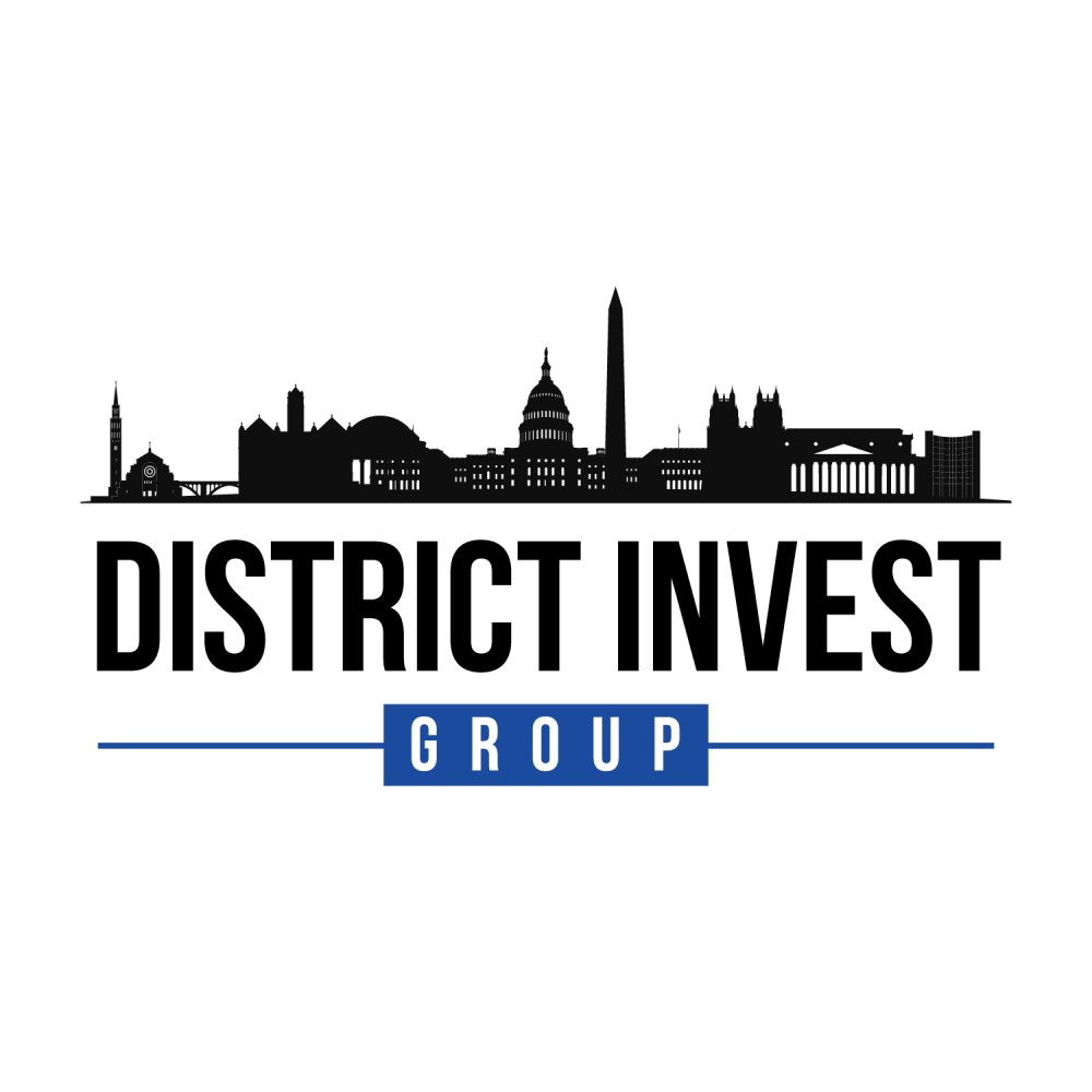 Savannah Yingling logo