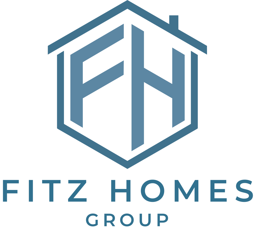 Shea FitzGerald Caulfield logo