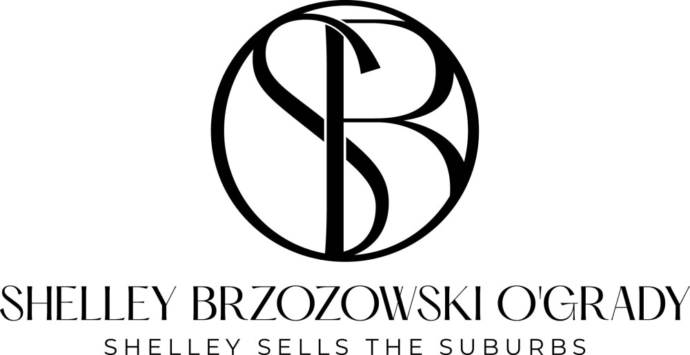 Shelley Brzozowski-O'Grady logo
