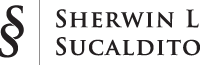 Sherwin Sucaldito