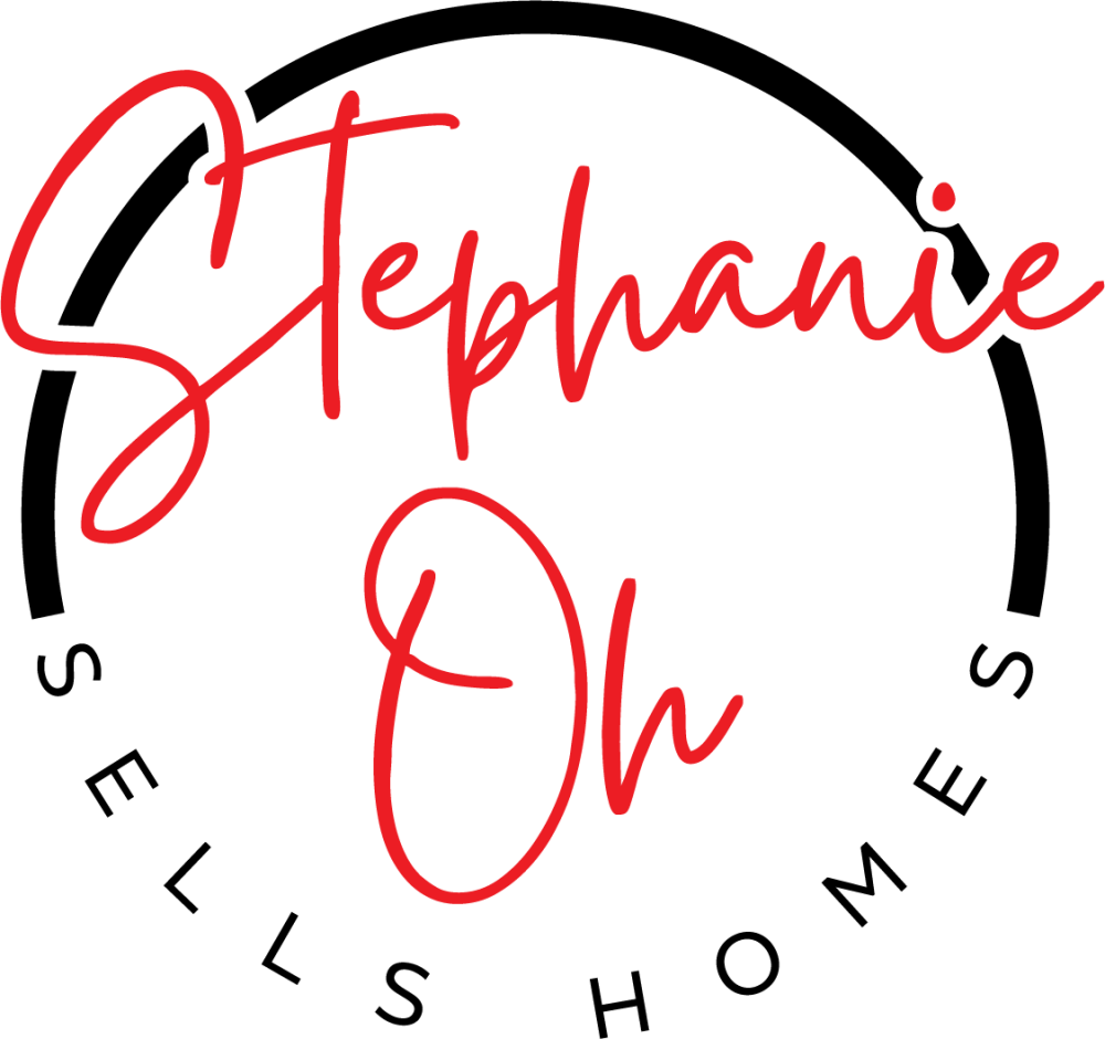 Stephanie Oh logo