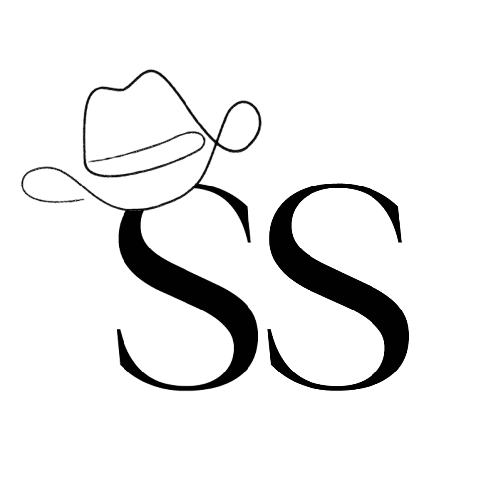 Stephanie Sauseda logo