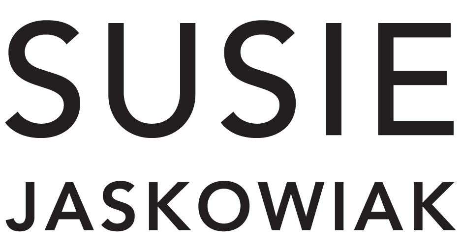 Susie Jaskowiak logo