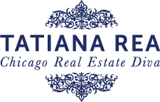 Tatiana Rea