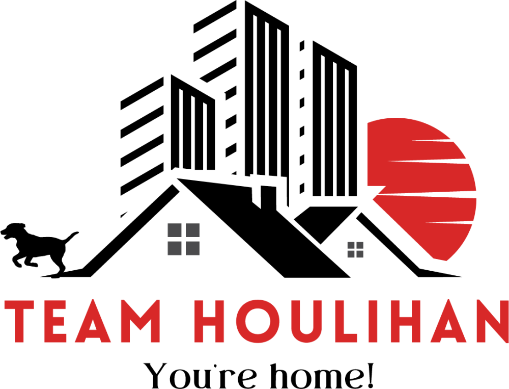 Team Houlihan logo