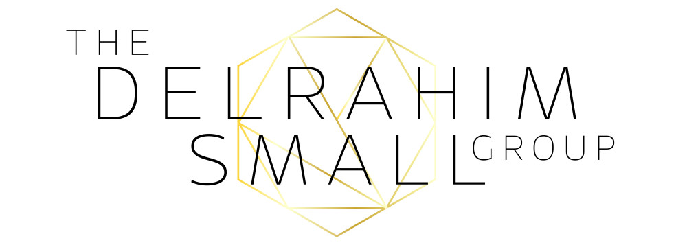 The Delrahim Group