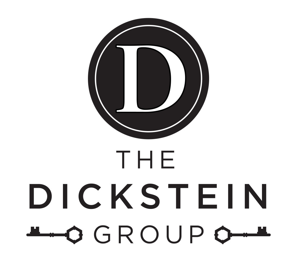 The Dickstein Group