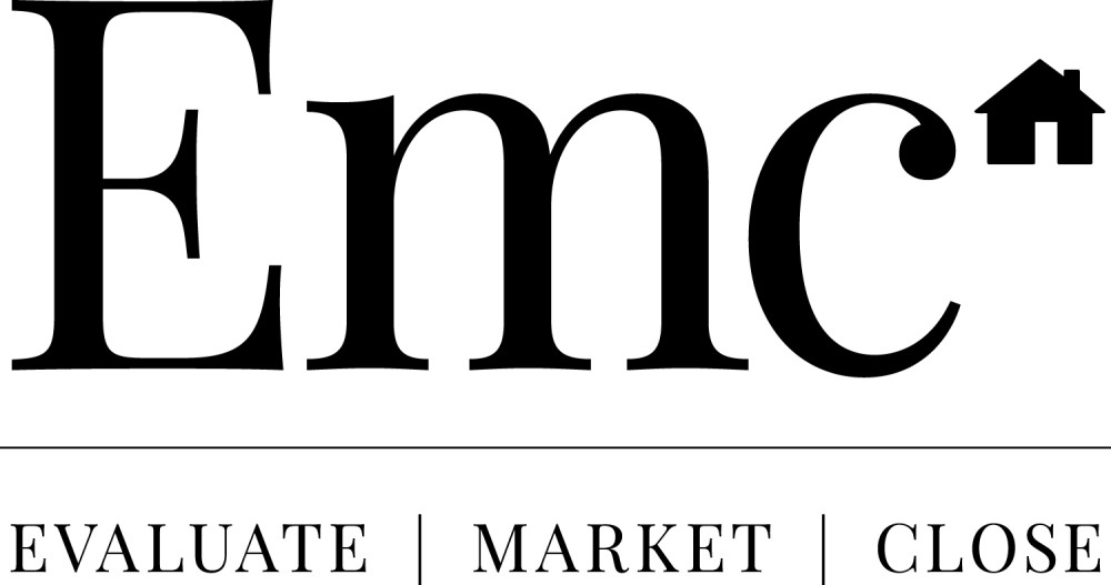 The EMC Group