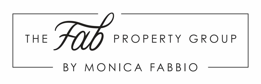 The FAB Property Group logo