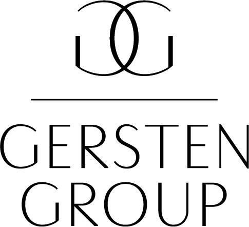 The Gersten Group logo