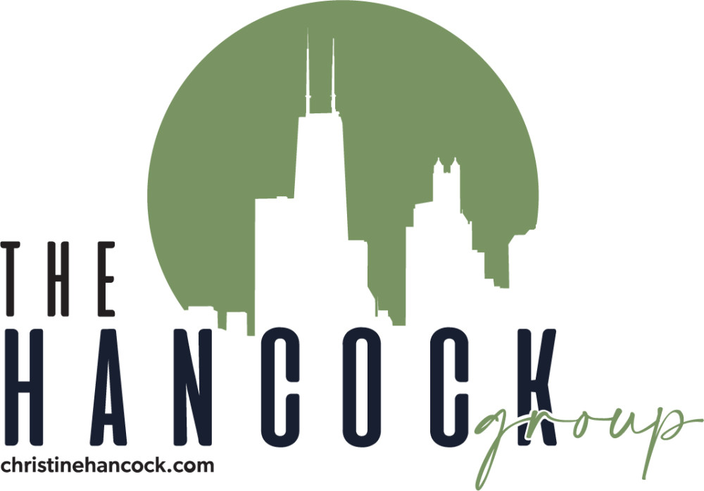 The Hancock Group